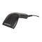 Manhattan Contact CCD Handheld Barcode Scanner, USB, 60m | 178488