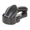 Manhattan Wireless Linear Handheld CCD Barcode Scanner,  | 178495
