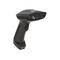 Manhattan Wireless Linear Handheld CCD Barcode Scanner,  | 178495