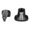 Manhattan Wireless 2D Handheld Barcode Scanner, 250mm Sc | 179768