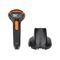 Manhattan Wireless 2D Handheld Barcode Scanner, 250mm Sc | 179768