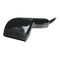 Manhattan Contact CCD Handheld Barcode Scanner, USB, 80m | 401517