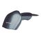 Manhattan Long Range CCD Handheld Barcode Scanner, USB,  | 460835