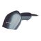 Manhattan Long Range CCD Handheld Barcode Scanner, USB,  | 460835