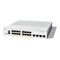 Cisco Catalyst 1300-16P-4X - Switch - L3 - Managed | C1300-16P-4X