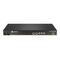 Avocent ACS 8000 Serial Console ACS8048MDAC - C | ACS8048MDAC-404