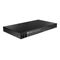 Avocent ACS 8000 Serial Console ACS8048MDAC - C | ACS8048MDAC-404