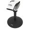 Socket Mobile SocketScan S720. Type: Handheld bar CX40683131