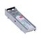Intellinet Gigabit Ethernet SFP Mini-GBIC Transceiver, 1 | 506724