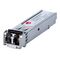 Intellinet Gigabit Ethernet SFP Mini-GBIC Transceiver, 1 | 506724