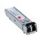 Intellinet Gigabit Ethernet SFP Mini-GBIC Transceiver, 1 | 506724