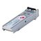 Intellinet Gigabit Ethernet SFP Mini-GBIC Transceiver, 1 | 506724