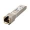 D-Link DEM 410T - SFP+ transceiver module - 10 GigE -  | DEM-410T