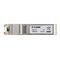 D-Link DEM 410T - SFP+ transceiver module - 10 GigE -  | DEM-410T