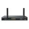 LANCOM 1926VAG-4G - Router - ISDN/WWAN/DSL - 4-port switc | 62123