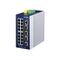 PLANET IGS-6325-16T4S - Switch - L3 - Managed - 16 x 10/100/1000