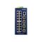 PLANET IGS-6325-16T4S - Switch - L3 - Managed - 16 x 10/100/1000
