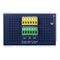 PLANET IGS-6325-16T4S - Switch - L3 - Managed - 16 x 10/100/1000