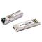 PLANET MTBLB20 SFP+ transceiver module 10 GigE MTBLB20