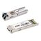 PLANET MTBLB20 SFP+ transceiver module 10 GigE MTBLB20