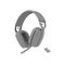 Logitech Zone Vibe Wireless - Headset - full size -  | 981-001157