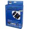 LogiLink Adapter cable HDMI male to DVID male 5 CHB3105