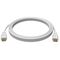 echly ICOC-HDMI-4-030NWT - 3 m - HDMI ICOCHDMI4030NWT