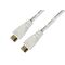 echly ICOC-HDMI-4-030NWT - 3 m - HDMI ICOCHDMI4030NWT