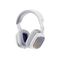 ASTRO Gaming A30 - For Xbox - headset - full size -  | 939-001987