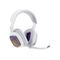 ASTRO Gaming A30 - For Xbox - headset - full size -  | 939-001987