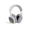 ASTRO Gaming A30 - For Xbox - headset - full size -  | 939-001987