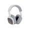 ASTRO Gaming A30 - For Xbox - headset - full size -  | 939-001987