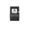 Epson C31CH51011CS - Thermal - POS printer - 203 x 203 DPI