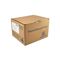Equip 58mm Thermal POS Receipt Printer with Auto Cutter 351001