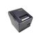 Equip 58mm Thermal POS Receipt Printer with Auto Cutter 351001