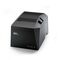 Star Micronics TSP143IV UE BK E+U PRINTER THERMAL 80MM 39473090