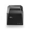 Star Micronics TSP143IV UE BK E+U PRINTER THERMAL 80MM 39473090