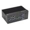 Supermicro SuperServer E100-9AP-IA - Barebone - | SYS-E100-9AP-IA