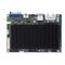 Supermicro SuperServer E100-9AP-IA - Barebone - | SYS-E100-9AP-IA