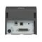 Epson TM T70II - Receipt printer - thermal line -  | C31CD38025C0