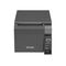 Epson TM T70II - Receipt printer - thermal line -  | C31CD38025C0