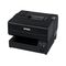 Epson TM J7700 - Receipt printer - ink-jet - Roll (8 | C31CF70321