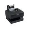 Epson TM J7700 - Receipt printer - ink-jet - Roll (8 | C31CF70321