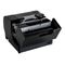 Epson TM J7700 - Receipt printer - ink-jet - Roll (8 | C31CF70321