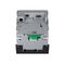 Epson EU m30 - Receipt printer - thermal line - Roll | C31CK01002