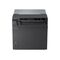 Epson EU m30 - Receipt printer - thermal line - Roll | C31CK01002