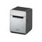 Epson TM L100 (111) - Receipt printer - thermal line | C31CJ52111