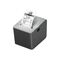 Epson TM L100 (111) - Receipt printer - thermal line | C31CJ52111