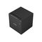 Epson TM m30III - Receipt printer - thermal line - R | C31CK50112