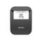 Epson TM P20II (111) - Receipt printer - thermal lin | C31CJ99111